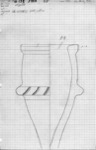 L_W00b2380 A10.0138 J802 ez cv f223